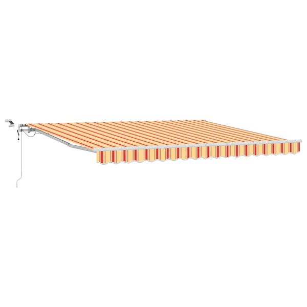 Productafbeelding 1 van 17