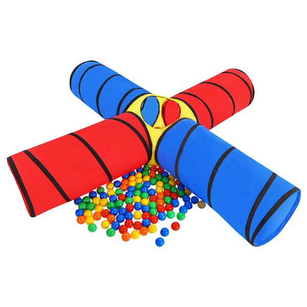 Productafbeelding 4 van 5