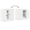Miniatuurafbeelding van het product 15 van 20