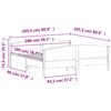 Miniatuurafbeelding van het product 9 van 9