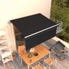 Miniatuurafbeelding van het product 2 van 9