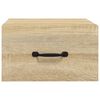 Miniatuurafbeelding van het product 4 van 9