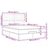 Miniatuurafbeelding van het product 16 van 16