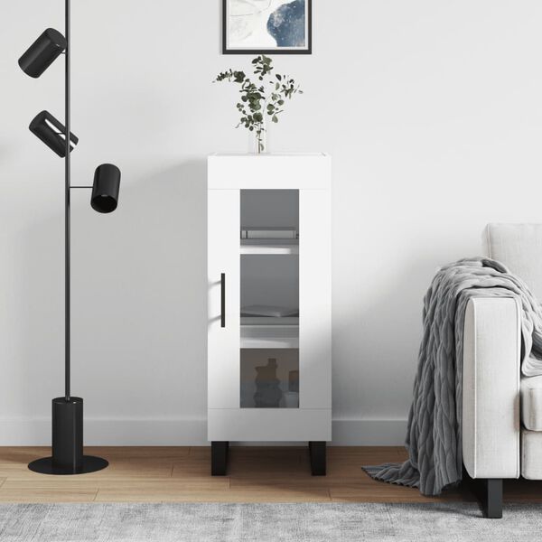 Productafbeelding 2 van 14