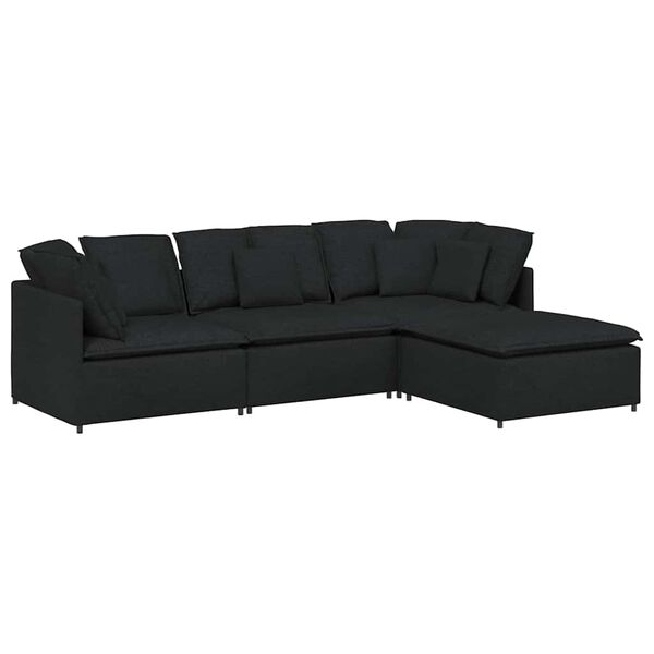 Productafbeelding 1 van 12