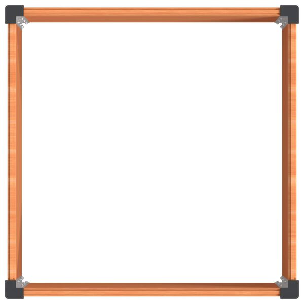 Productafbeelding 4 van 6