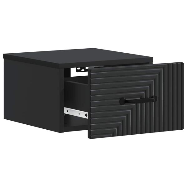 Productafbeelding 4 van 9