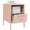 Miniatuurafbeelding van het product 4 van 14