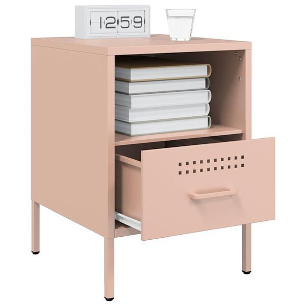 Productafbeelding 4 van 14