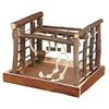 Miniatuurafbeelding van het product 2 van 2