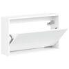 Miniatuurafbeelding van het product 3 van 9
