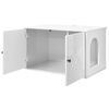 Miniatuurafbeelding van het product 5 van 15