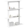 Miniatuurafbeelding van het product 3 van 8