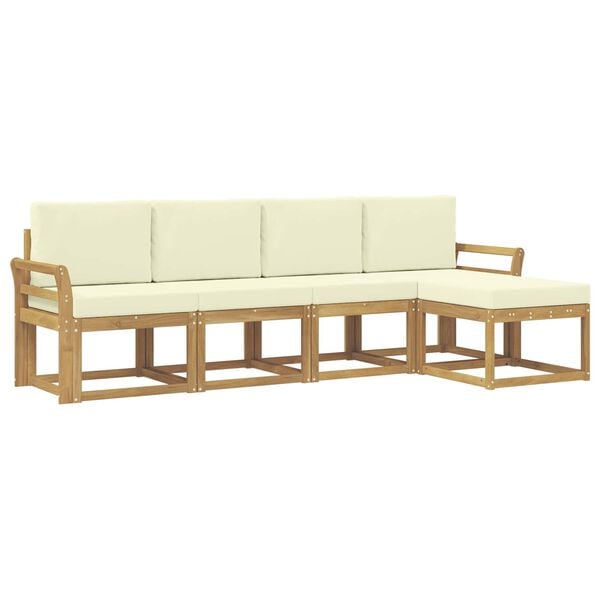 Productafbeelding 1 van 7