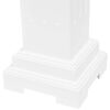 Miniatuurafbeelding van het product 6 van 9