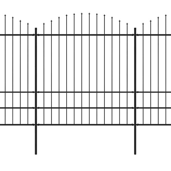 Productafbeelding 2 van 6
