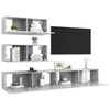 Miniatuurafbeelding van het product 5 van 7
