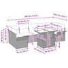 Miniatuurafbeelding van het product 11 van 16