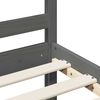Miniatuurafbeelding van het product 8 van 10