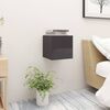 Miniatuurafbeelding van het product 2 van 9