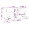 Miniatuurafbeelding van het product 18 van 19