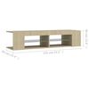 Miniatuurafbeelding van het product 14 van 14