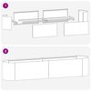 Miniatuurafbeelding van het product 7 van 8