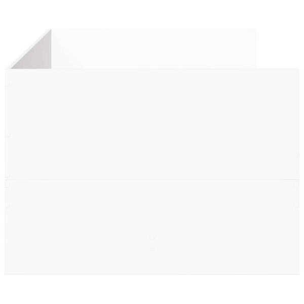 Productafbeelding 4 van 10