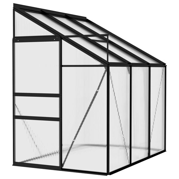 Productafbeelding 1 van 9