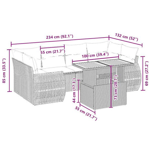 Productafbeelding 3 van 17
