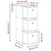 Miniatuurafbeelding van het product 11 van 12