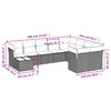 Miniatuurafbeelding van het product 3 van 16