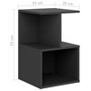 Miniatuurafbeelding van het product 6 van 6