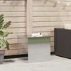 Miniatuurafbeelding van het product 2 van 13