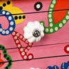 Miniatuurafbeelding van het product 5 van 8