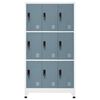 Miniatuurafbeelding van het product 2 van 9