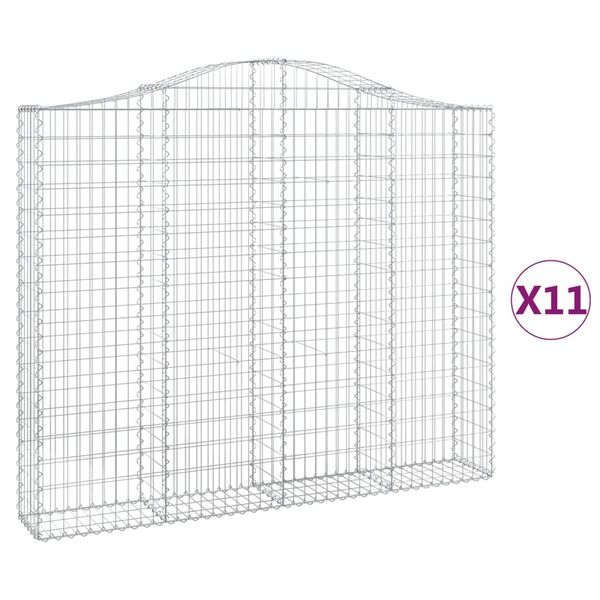 Productafbeelding 1 van 6