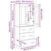 Miniatuurafbeelding van het product 14 van 15
