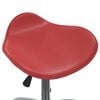 Miniatuurafbeelding van het product 6 van 8