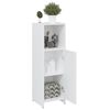Miniatuurafbeelding van het product 4 van 10