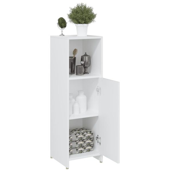 Productafbeelding 4 van 10