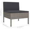 Miniatuurafbeelding van het product 6 van 6