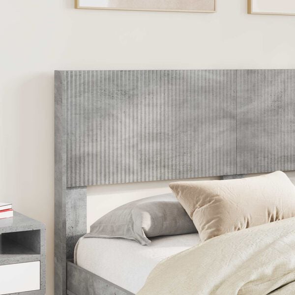 Productafbeelding 3 van 10