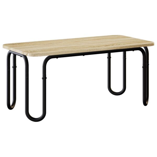 Productafbeelding 1 van 6