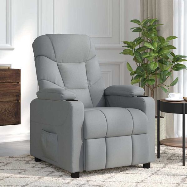 Productafbeelding 2 van 8