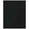 Miniatuurafbeelding van het product 4 van 6