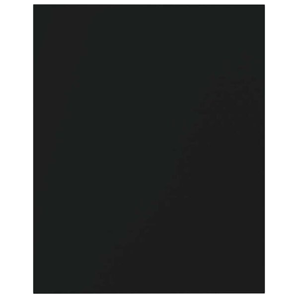 Productafbeelding 4 van 6