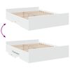Miniatuurafbeelding van het product 7 van 11