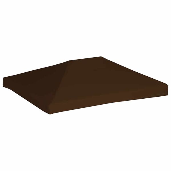 Productafbeelding 2 van 6