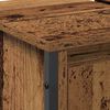 Miniatuurafbeelding van het product 10 van 12